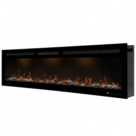 Royal Thermo Allira RTFP/W-AL80LS